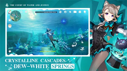 ԭ���Ƿ�2026���ذ�װv6.5.1_43295958_43466102 �ٷ������ͼ1