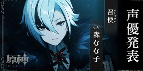 ԭ���Ƿ�2026���ذ�װ