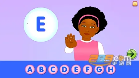 Starfall ABCs Starfall ABCs