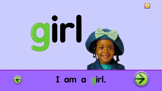 Starfall ABCsv3.74 �ֻ����ͼ1