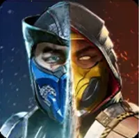 mortalkombat2026���°汾