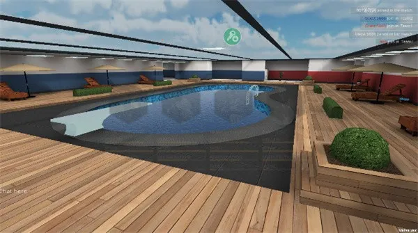 ʷʫ�Ծ�CS GO2026���°汾