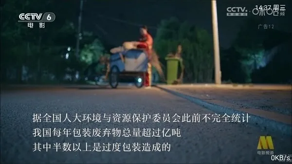 Pn������2026�ٷ�����