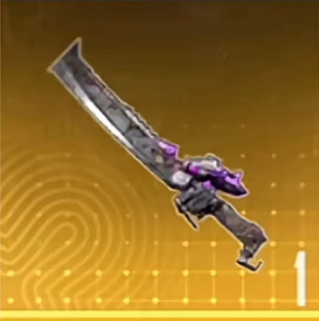 ���浶�ڲ�����