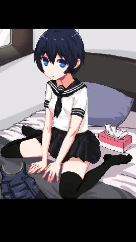 �����������˿���v1.6.1.4 �ٷ������ͼ2