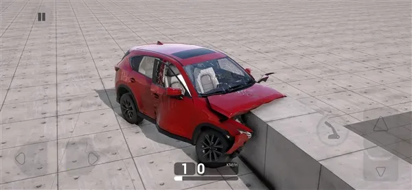 ������ײģ����2FLEXICX�����ֻ���v1.0.16 ��׿���ͼ3