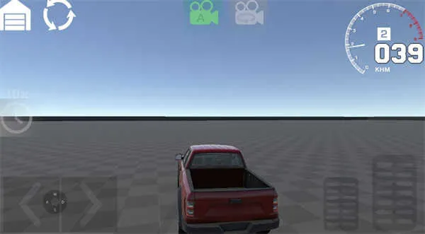 ������ײģ����2FLEXICX�����ֻ���