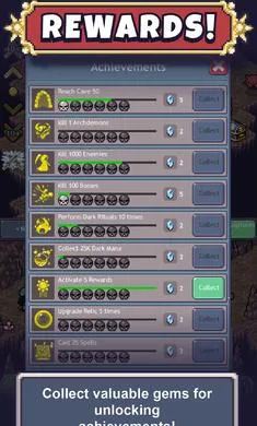 ��ѨӢ��2026���ذ�װvBeta 1.1.3 �ٷ������ͼ0