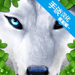 �ռ�����ģ���������ֻ���