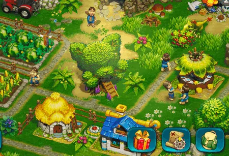 ������Ⱥ