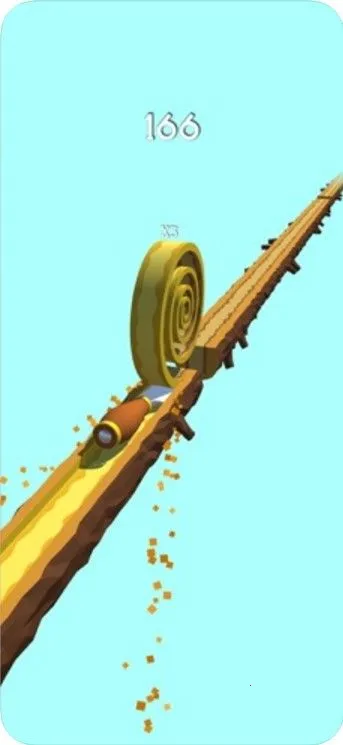 ������2026���°汾v1.20.5 �ٷ������ͼ0