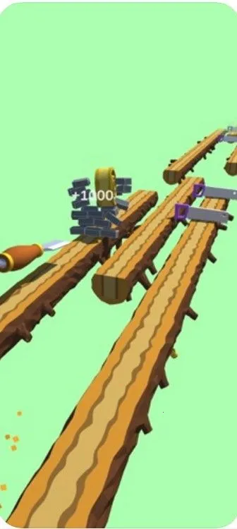 ������2026���°汾v1.20.5 �ٷ������ͼ3