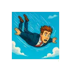 �ɵ����������ֻ���