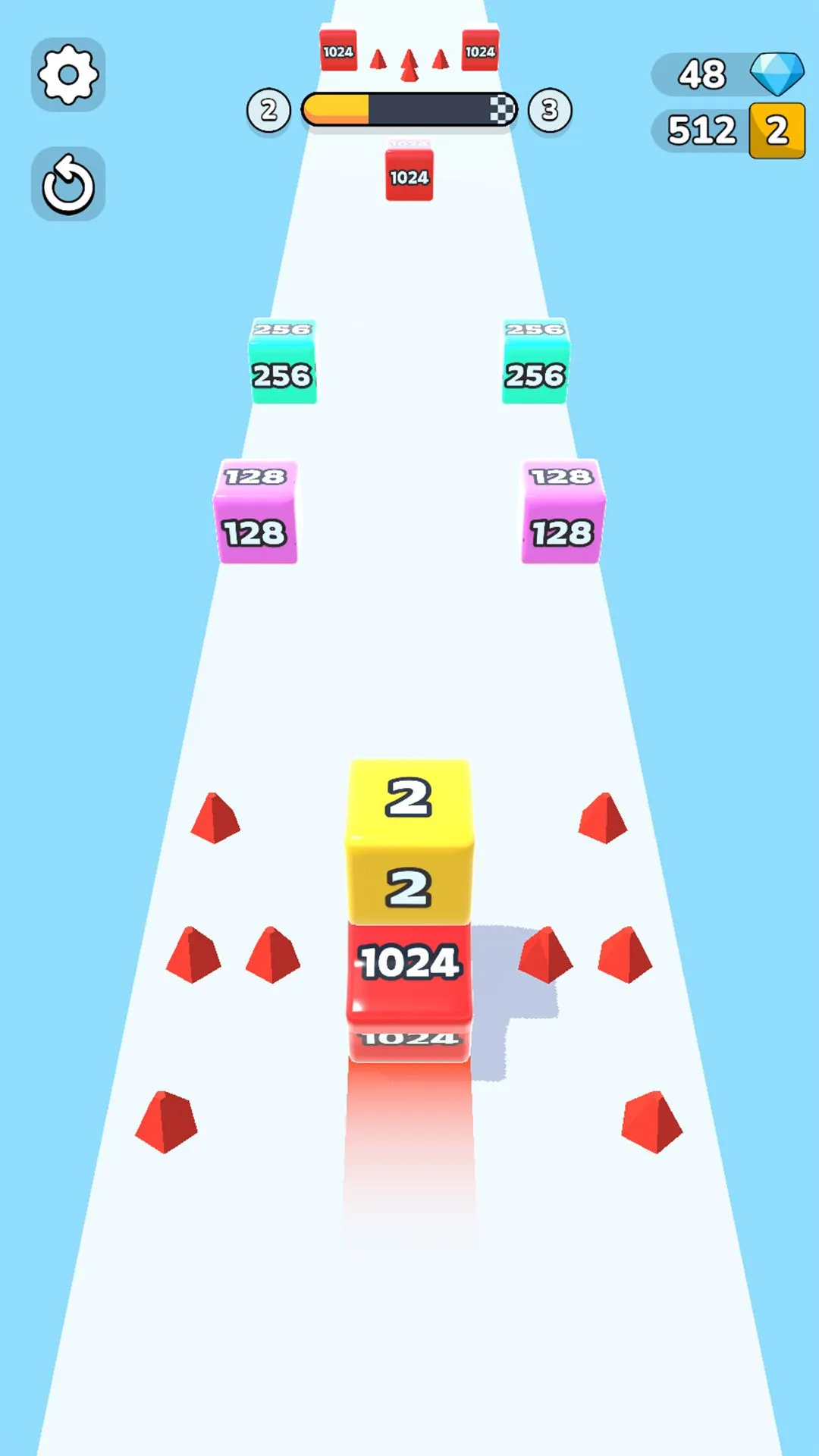 ���㿪ʼ��ð��2026�ٷ�����v1.0 ��Ѱ��ͼ1