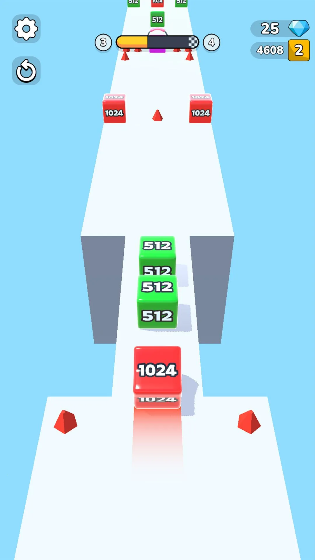 ���㿪ʼ��ð��2026�ٷ�����v1.0 ��Ѱ��ͼ3