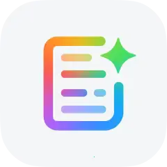 AI����ժ��2026�ٷ�����