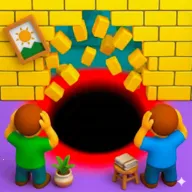 ����ש��2026�ٷ�����