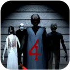 �ֲ�����4�����������ֻ���