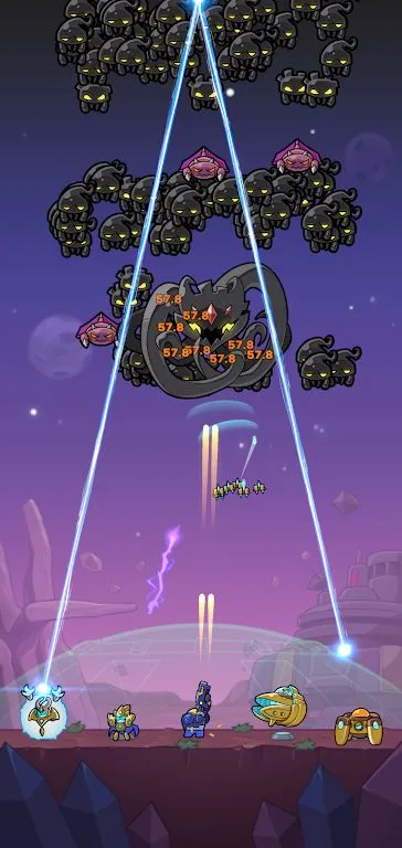 �ﱤ�������赲1�ڵ���2026�ٷ����°汾v1.11.6 �ֻ����ͼ1