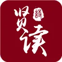 �Ͷ�2026���ذ�װ