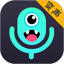 ����������������