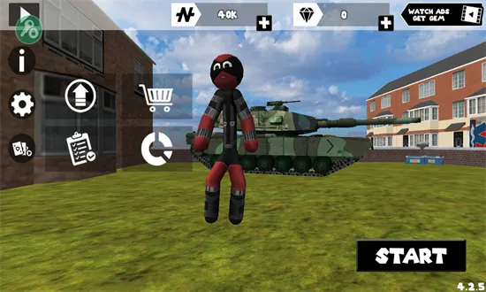 ���������Ӣ��2 4.4.2v4.4.2 �ٷ������ͼ0