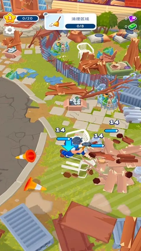 װ�����ʦ�����ֻ���v187.1.1 ��׿���ͼ0