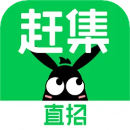 �ϼ�ֱ�������ֻ���