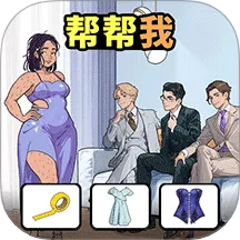 �Զ�Ҫ�򿪰�׿���ֻ���