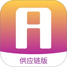 ��о��Ӧ���������ֻ���