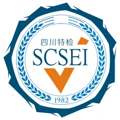 �Ĵ��ؼ���