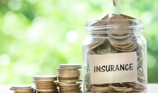 PICC���񽡿�APP2026�ٷ�����