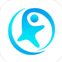 �����ǻ۽���