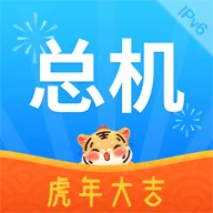 �ܻ�����׿���ֻ���