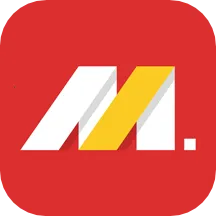 Ħ�г�֮��2026���°汾