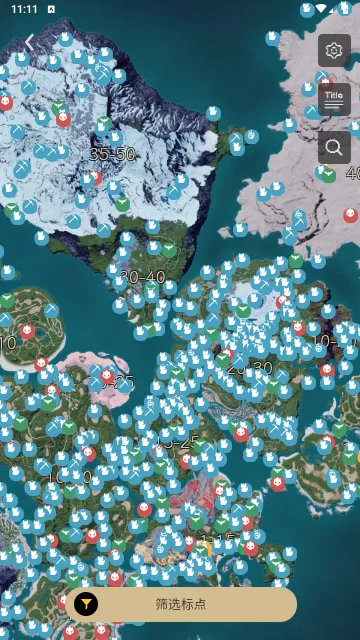 wx��³С����v1.0 �ֻ����ͼ1