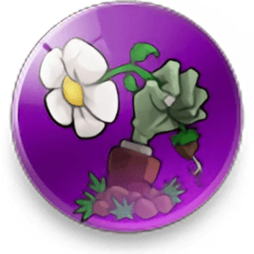 ֲ���ս��ʬ��pad2026���ذ�װ