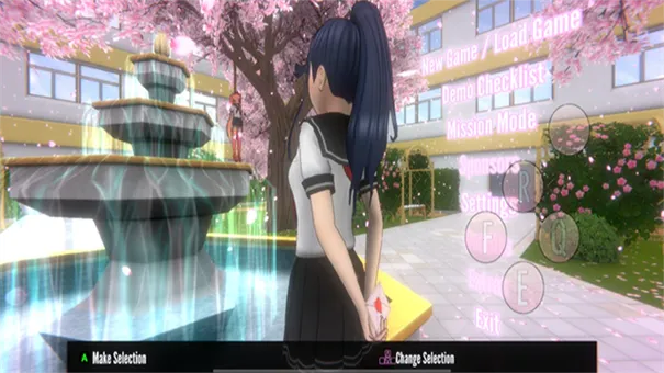 ����У԰ģ����v3.08.2404 ��Ѱ��ͼ1