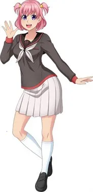 ����У԰ģ����