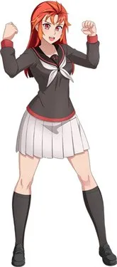 ����У԰ģ����