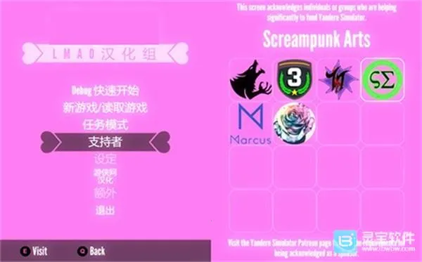 ����У԰ģ����