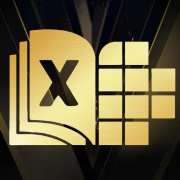 ����С�ݰ�׿���ֻ���