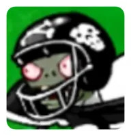 ֲ���ս��ʬC֧��