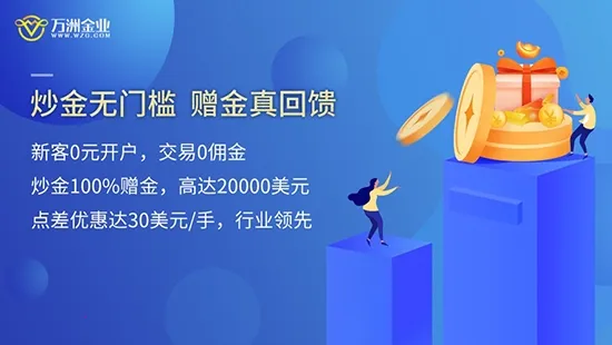 ���޽�ҵv2.1.7 ��Ѱ��ͼ0