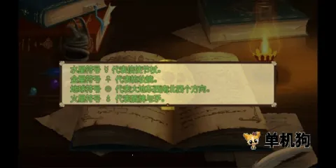 ����2����2026�ٷ�����