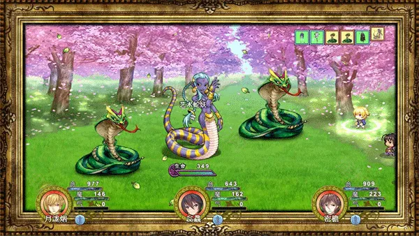 ����2����2026�ٷ�����