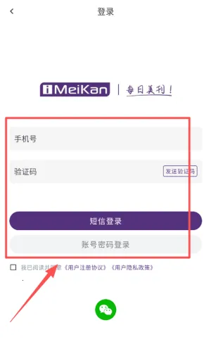 ÿ������2026���°汾