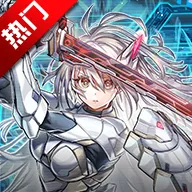 ��Ϸ����ʦ�������°������ֻ���