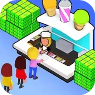 ��ѡ����