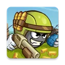 ս��2����ĩ��2026�ٷ�����